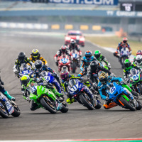 IDM-Assen2020_SSP_STK600-33