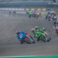 IDM-Assen2020_SSP_STK600-34