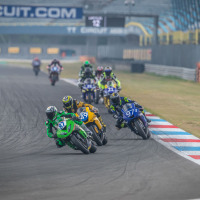 IDM-Assen2020_SSP_STK600-35