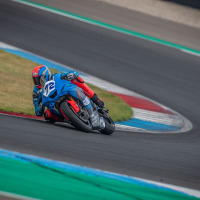 IDM-Assen2020_SSP_STK600-36