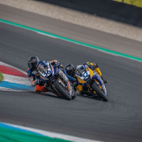 IDM-Assen2020_SSP_STK600-37