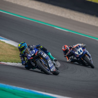 IDM-Assen2020_SSP_STK600-38
