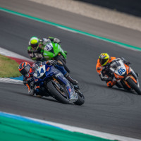 IDM-Assen2020_SSP_STK600-39