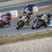 IDM-Assen2020_SSP_STK600-4