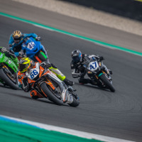 IDM-Assen2020_SSP_STK600-40