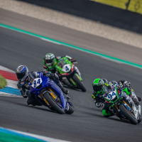 IDM-Assen2020_SSP_STK600-41