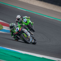 IDM-Assen2020_SSP_STK600-42
