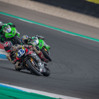 IDM-Assen2020_SSP_STK600-43