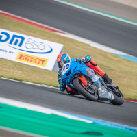 IDM-Assen2020_SSP_STK600-44