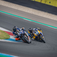 IDM-Assen2020_SSP_STK600-45