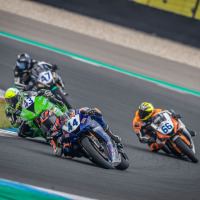 IDM-Assen2020_SSP_STK600-46