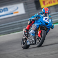 IDM-Assen2020_SSP_STK600-48