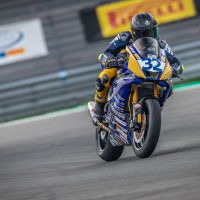 IDM-Assen2020_SSP_STK600-49