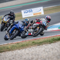 IDM-Assen2020_SSP_STK600-5