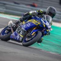 IDM-Assen2020_SSP_STK600-50