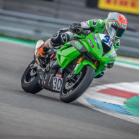 IDM-Assen2020_SSP_STK600-51