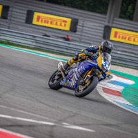 IDM-Assen2020_SSP_STK600-52