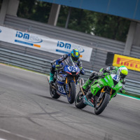 IDM-Assen2020_SSP_STK600-53