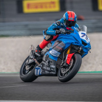 IDM-Assen2020_SSP_STK600-54