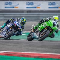IDM-Assen2020_SSP_STK600-56