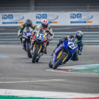 IDM-Assen2020_SSP_STK600-57