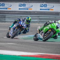 IDM-Assen2020_SSP_STK600-58