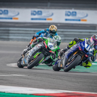 IDM-Assen2020_SSP_STK600-59