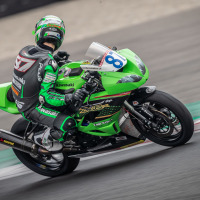 IDM-Assen2020_SSP_STK600-6