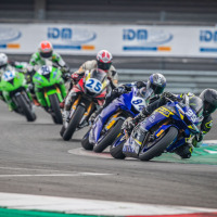 IDM-Assen2020_SSP_STK600-60