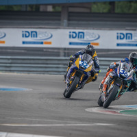 IDM-Assen2020_SSP_STK600-61