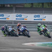 IDM-Assen2020_SSP_STK600-62