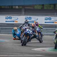 IDM-Assen2020_SSP_STK600-63