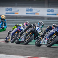 IDM-Assen2020_SSP_STK600-64