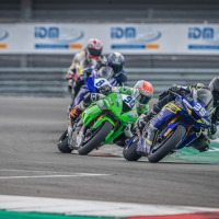 IDM-Assen2020_SSP_STK600-65
