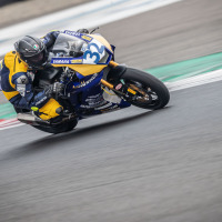 IDM-Assen2020_SSP_STK600-7