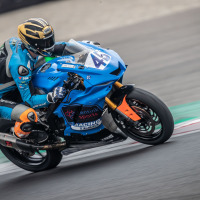 IDM-Assen2020_SSP_STK600-8