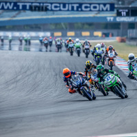 IDM-Assen2020_SSP300-11