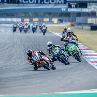 IDM-Assen2020_SSP300-12