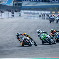 IDM-Assen2020_SSP300-13