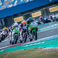 IDM-Assen2020_SSP300-15