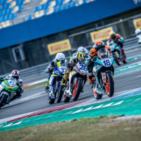 IDM-Assen2020_SSP300-16