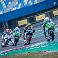 IDM-Assen2020_SSP300-17
