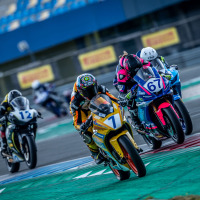 IDM-Assen2020_SSP300-18