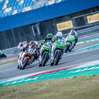 IDM-Assen2020_SSP300-19