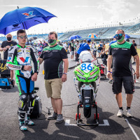 IDM-Assen2020_SSP300-2