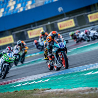 IDM-Assen2020_SSP300-20