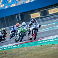 IDM-Assen2020_SSP300-21