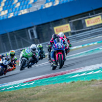 IDM-Assen2020_SSP300-22