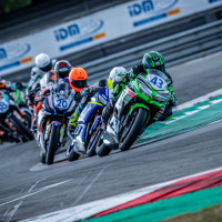 IDM-Assen2020_SSP300-24