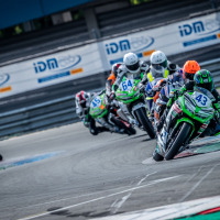 IDM-Assen2020_SSP300-25